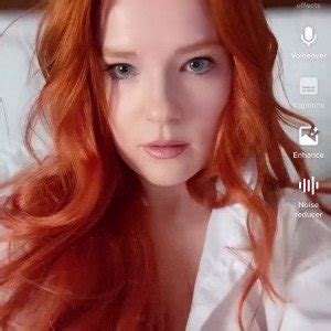 girlnextdoor onlyfans|Sophie Jane aka redhead.girlnextdoor OnlyFans leaked on Hotleak.